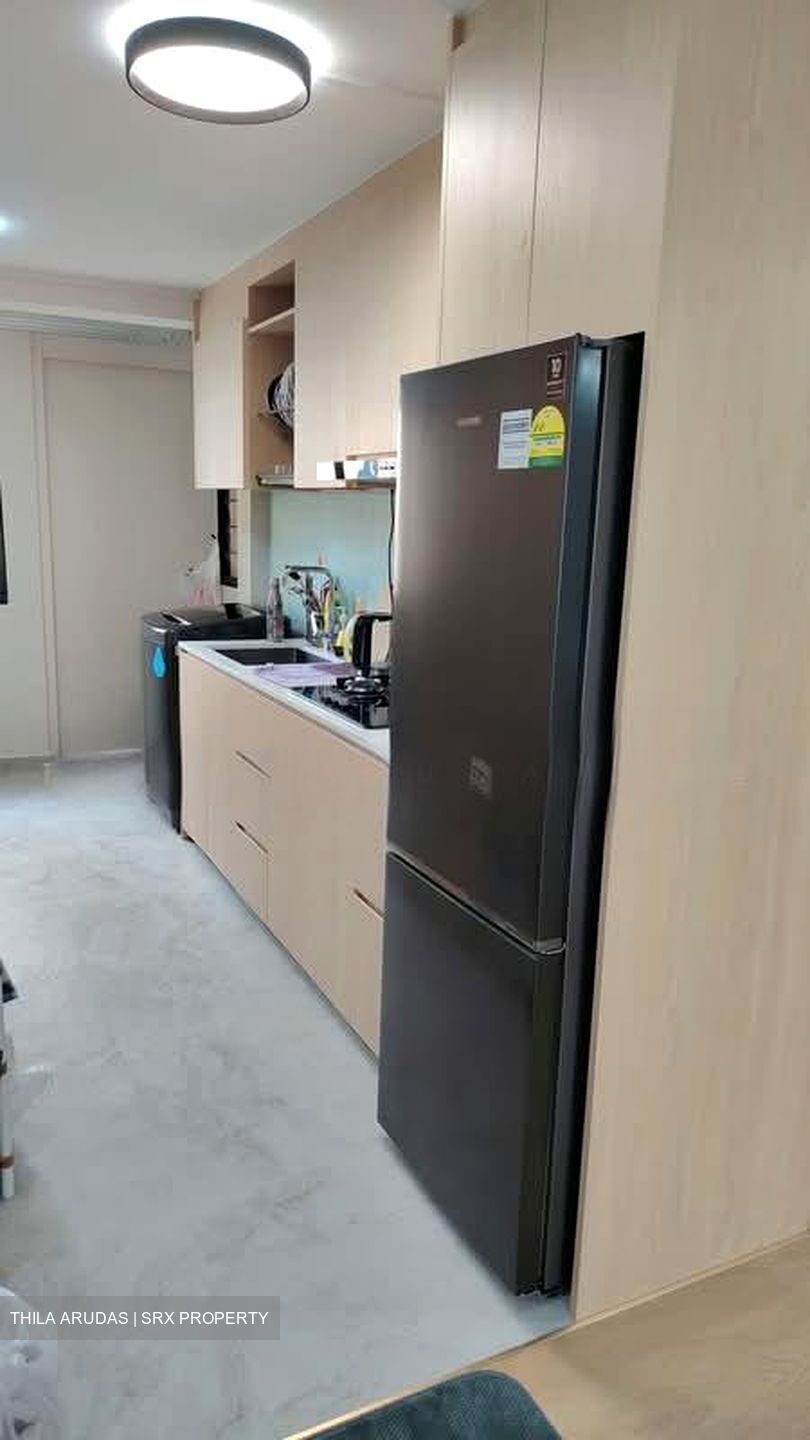 Blk 59 Toa Payoh Vista (Toa Payoh), HDB 3 Rooms #605881021